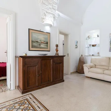 Borgo Antico