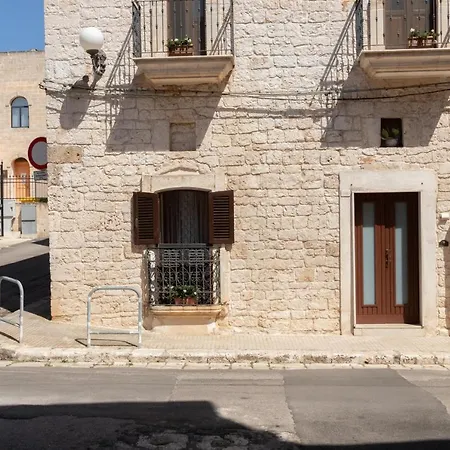 Borgo Antico *